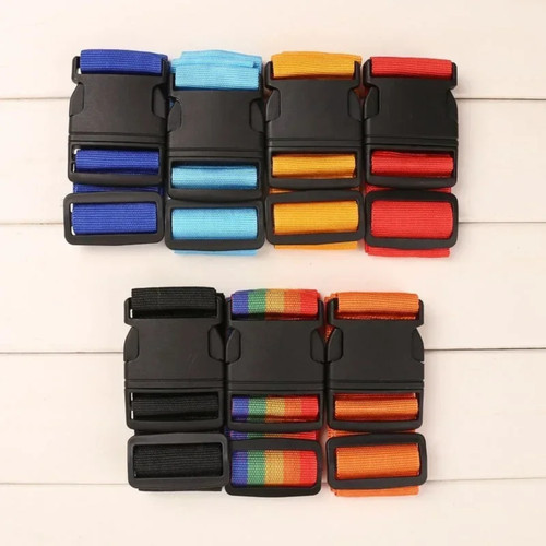 Adjustable strong extra safety - strong,
