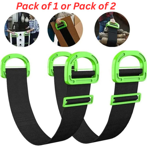 Adjustable multipurpose - adjustable,