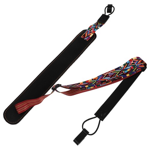 Adjustable cotton ukulele - cotton,