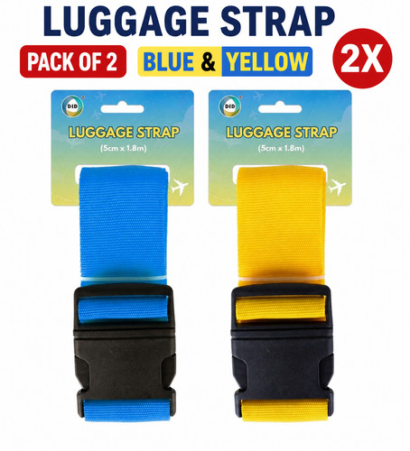 Adjustable luggage suitcase - adjustable,