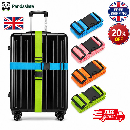 Adjustable strong extra - adjustable,