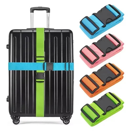 Adjustable strong extra - extra, safety