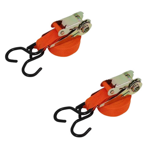 Heavy duty ratchet - duty,