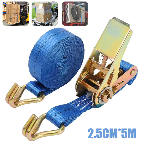 Ratchet straps tie - straps,