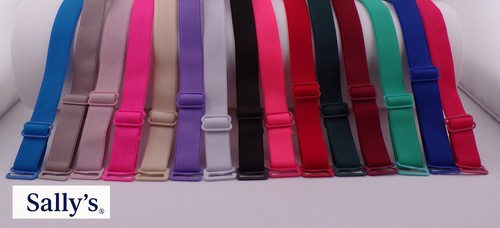 Bra straps adjustable - bra,