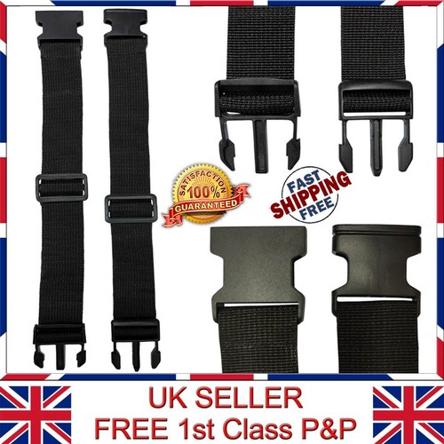 2pcs 38mm adjustable - 38mm(1.5"), 10