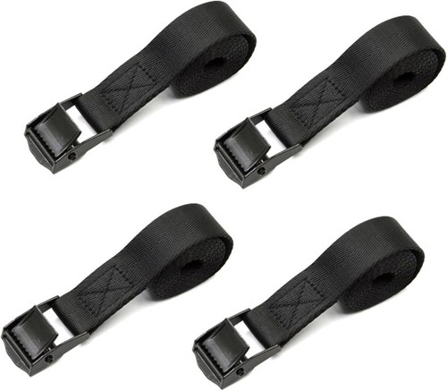 Multipurpose pack tie down - multipurpose,