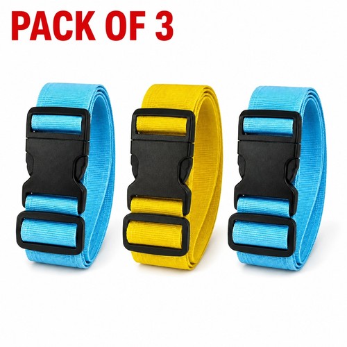 Adjustable strong extra - 3,