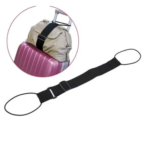 Multi use strong adjustable - use,