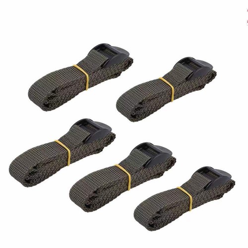 Adjustable strong extra - strong, safety