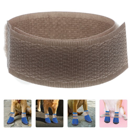 Durable pet footwear - durable,