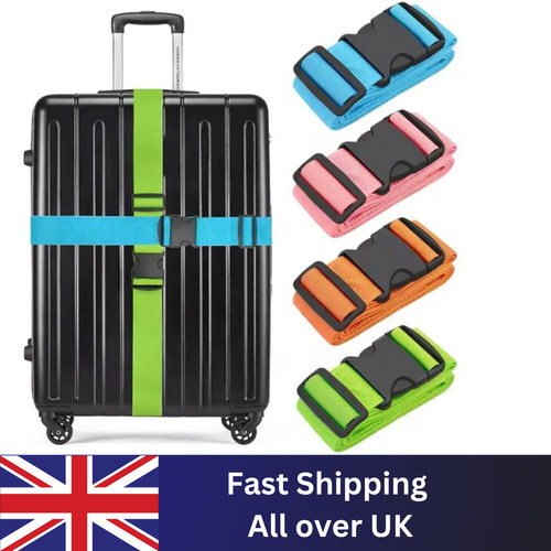 Adjustable strong extra safety - adjustable,