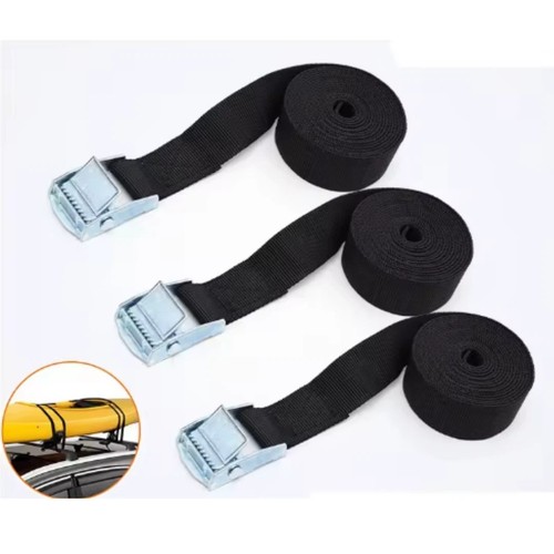 3xratchet tie down straps - 3xratchet, –