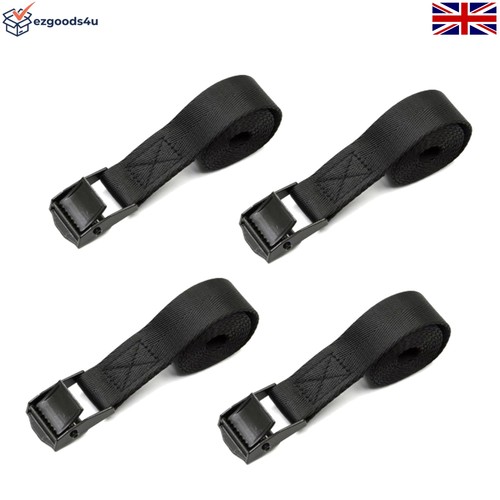 Multipurpose pack tie down - multipurpose,
