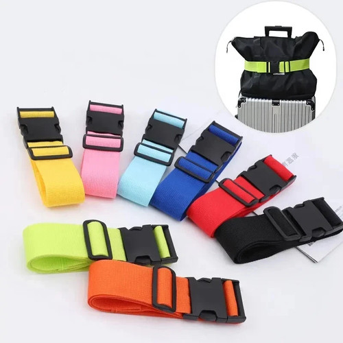 Adjustable strong extra - strong, safety