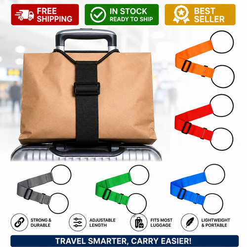 Multi use strong adjustable - multi,