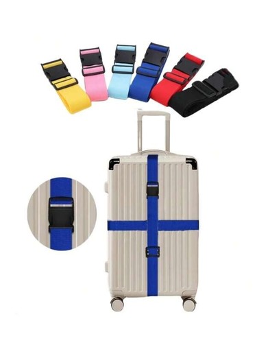 Adjustable strong extra - adjustable, safety