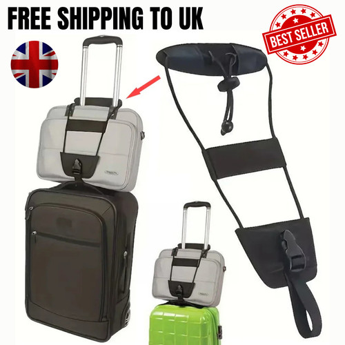 Adjustable strong extra safety - strong,