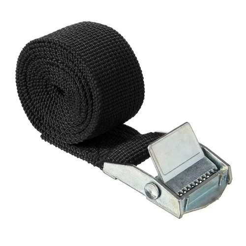Nylon lashing strap quick - nylon,