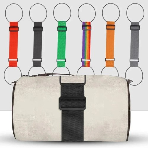 Multi use strong adjustable - strong,