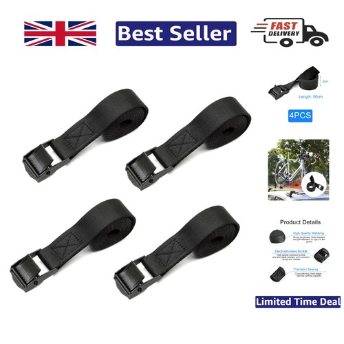 Versatile 2cm 50cm - versatile,