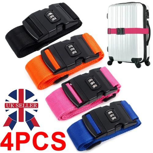 Multicoloured black - x,