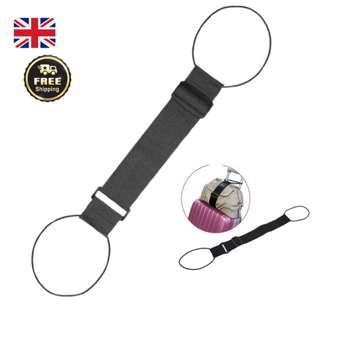 Multi use strong adjustable - multi,