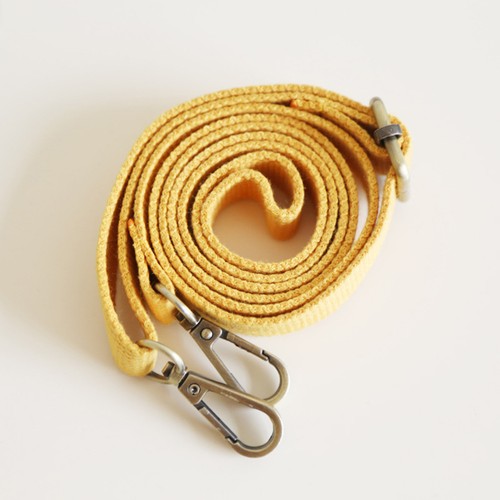 Durable polyester replacement - polyester,