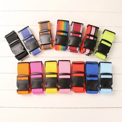 Adjustable strong extra safety - adjustable,