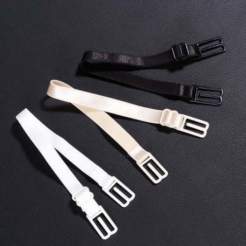 6pcs durable double - durable, shoulder