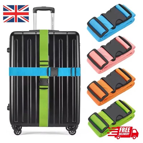 Adjustable strong extra safety - strong,