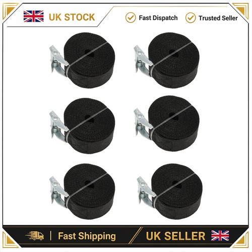 Heavy duty ratchet - 6,