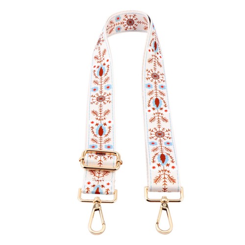 Adjustable durable cotton - adjustable,