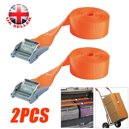Ratchet tie down straps - ratchet, –