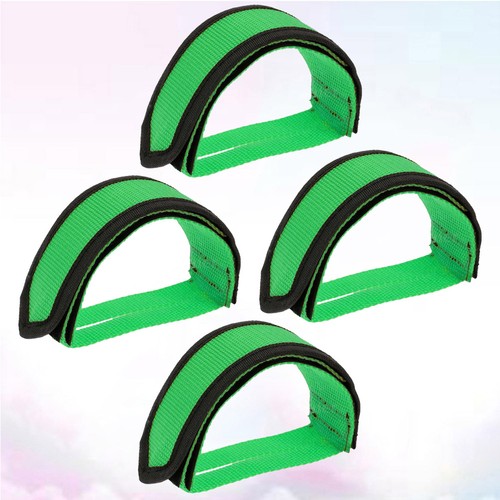 Durable nylon bike - durable,