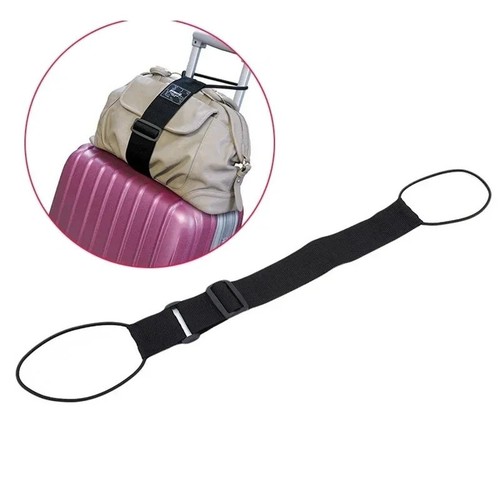 Multi use strong adjustable - multi,
