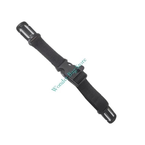 Backpack chest strap heavy - backpack,