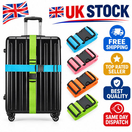Adjustable strong extra travel - extra,