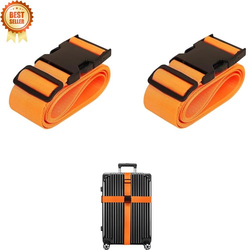 Adjustable strong extra safety - strong,