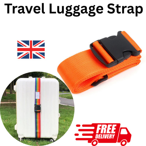 Adjustable strong extra - adjustable, safety