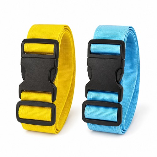Adjustable strong extra - 2,