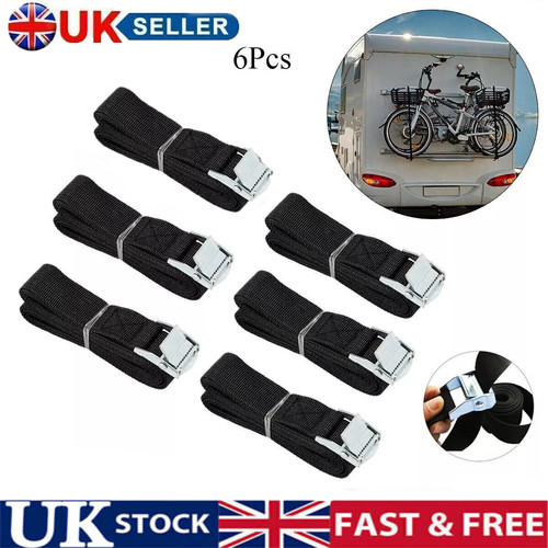 Heavy duty ratchet tie - heavy,