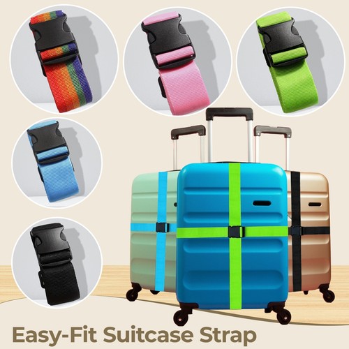 Adjustable strong extra safety - strong,