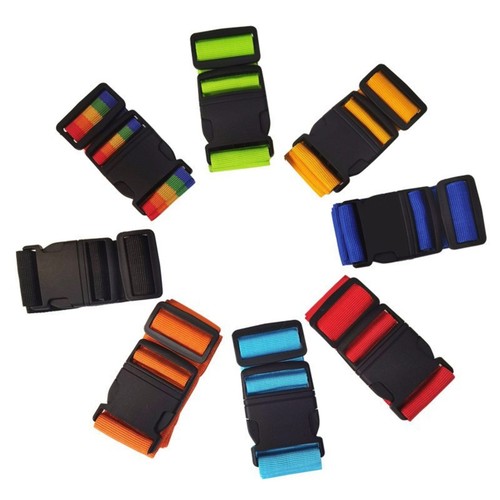 Adjustable strong extra - extra, safety