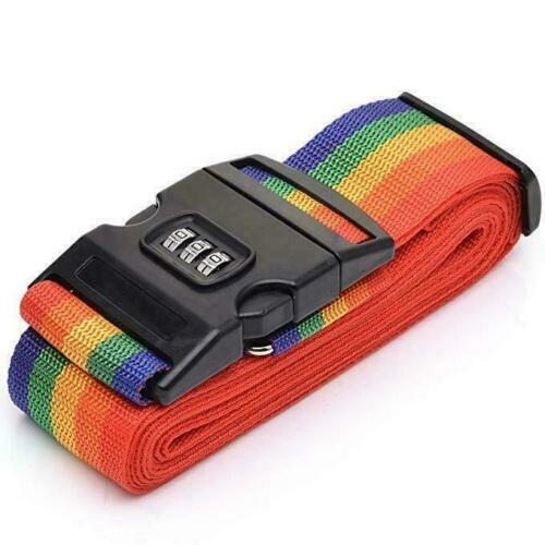 Adjustable strong extra safety - adjustable,