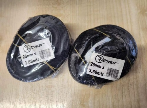 Strap 25mm 68m pack of - pack, 2