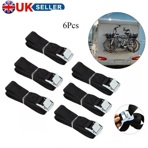 Packs heavy duty - heavy,