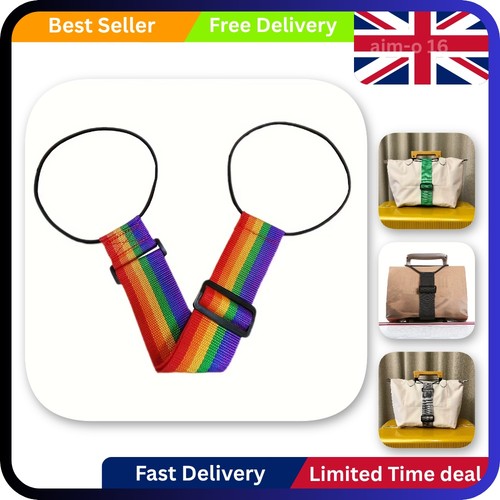 Multi use strong adjustable - multi,