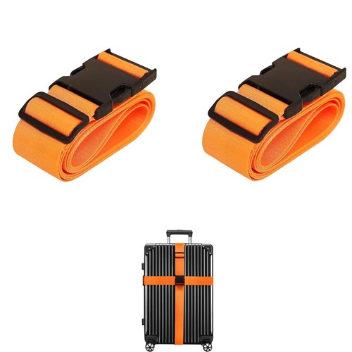 Tsa approved luggage - luggage, for