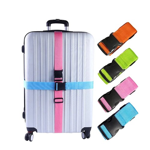 Adjustable strong extra safety - strong,